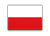 ARGAL srl - Polski